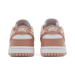 [Authorize✅]Nike Dunk Low WMNS Rose Whisper for sale - Image 4