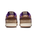 [Authorize✅]Nike Dunk Low Setsubun for sale - Image 6