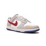 [Authorize✅]Nike Dunk Low Light Iron Ore for sale - Image 5