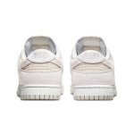 [Authorize✅]Nike Dunk Low Premium Vast Grey for sale - Image 4