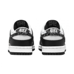 [Authorize✅]Nike Dunk Low WMNS Black Paisley for sale - Image 4