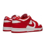 [Authorize✅]Nike Dunk Low Retro SP St. John??s for sale - Image 6