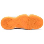 [Authorize✅]Air Jordan 11 Retro Low GG Citrus for sale - Image 4