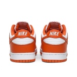 [Authorize✅]Nike SB Dunk Low Syracuse for sale - Image 4