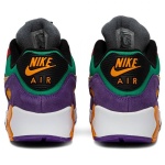 [Authorize✅]Nike Air Max 90 Viotech for sale - Image 5