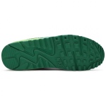 [Authorize✅]Nike Air Max 90 St. Patrick??s Day for sale - Image 3