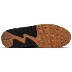 [Authorize✅]Nike Air Max 90 City Pack Tokyo for sale - Image 3