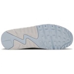 [Authorize✅]Nike Air Max 90 Recycled Canvas Pack for sale - Image 3