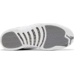 [Authorize✅]Nike Air Jordan 12 Retro Stealth for sale - Image 5