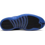 [Authorize✅]Nike Air Jordan 12 Retro Game Royal for sale - Image 5