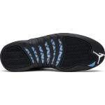 [Authorize✅]Nike Air Jordan 12 Retro 'Nubuck' 2003 for sale - Image 4