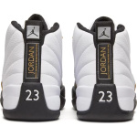 [Authorize✅]Nike Air Jordan 12 Retro Royalty for sale - Image 4