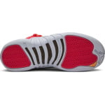 [Authorize✅]Nike Air Jordan 12 Retro GS Sunrise for sale - Image 5