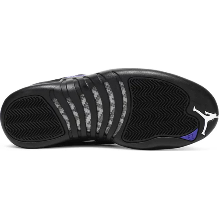 Nike Air Jordan 12 Retro Dark Concord