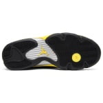 Nike Air Jordan 14 Retro Thunder