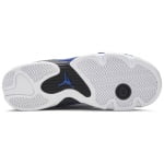 [Authorize✅]Nike Air Jordan 14 Retro GS Hyper Royal for sale - Image 3