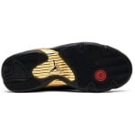 [Authorize✅]Nike Air Jordan 14 Retro Defining Moments for sale - Image 3