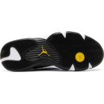[Authorize✅]Nike Air Jordan 14 Retro Laney for sale - Image 5