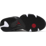 Nike Air Jordan 14 Retro Gym Red