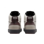 [Authorize✅]Nike Air Jordan 2 Retro A Ma Manie?re Airness for sale - Image 4