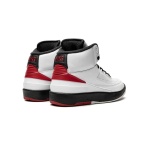 [Authorize✅]Nike Air Jordan 2 Retro 'Chicago' 2022 for sale - Image 3