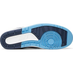 [Authorize✅]Nike Air Jordan 2 Retro Low Midnight Navy for sale - Image 5