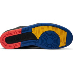 [Authorize✅]Nike Air Jordan 2 Retro 'Black History Month' 2019 for sale - Image 4