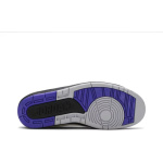 [Authorize✅]Nike Air Jordan 2 Retro 'Concord' for sale - Image 5