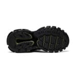 [Authorize✅]Balenciaga Track.2 Trainer Khaki Black for sale - Image 3