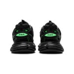[Authorize✅]Balenciaga Track Sneaker Black Green for sale - Image 4