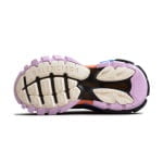 [Authorize✅]Balenciaga Track Trainers Black Orange Pink for sale - Image 4