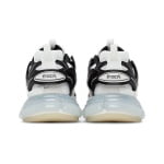 [Authorize✅]Balenciaga Track Sneaker 3.0 Clear Sole White Black for sale - Image 5