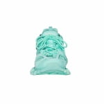 Balenciaga Track low-top sneakers Light Green