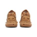[Authorize✅]Balenciaga Track 2 Sneakers Camel for sale - Image 3