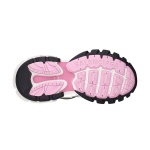 [Authorize✅]Balenciaga Track 2.0 Sneakers Pink grey for sale - Image 3