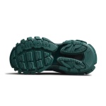 [Authorize✅]Balenciaga Track 3.0 Sneakers In Dark Green for sale - Image 3