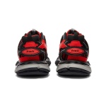 [Authorize✅]Balenciaga Track Black Red Sneaker for sale - Image 4
