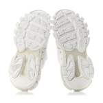 [Authorize✅]Balenciaga Track Mule White for sale - Image 4