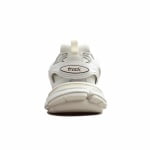 [Authorize✅]Balenciaga Track panelled trainers white for sale - Image 4