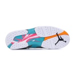 [Authorize✅]Nike Air Jordan 8 Retro South Beach for sale - Image 3
