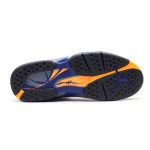 [Authorize✅]Nike Air Jordan 8 Retro Phoenix Suns for sale - Image 3