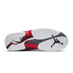 [Authorize✅]Nike Air Jordan 8 Retro Bugs Bunny 2013 for sale - Image 3