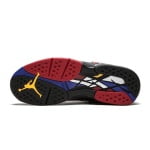 [Authorize✅]Nike Air Jordan 8 Playoffs 2013 for sale - Image 3