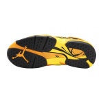 [Authorize✅]Nike Air Jordan 8 Women??s Taxi/Opti-Yellow for sale - Image 3