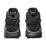 [Authorize✅]Nike Air Jordan 8 Retro Chrome 2015 for sale - Image 4