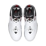 [Authorize✅]Nike Air Jordan 8 Alternate for sale - Image 4