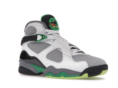 [Authorize✅]Nike Air Jordan 8  Oregon Ducks for sale - Image 3