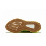 [Authorize✅]Adidas Yeezy  Boost 350 V2 Semi Frozen for sale - Image 3