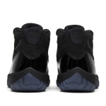 [Authorize✅]Nike Air Jordan 11 Retro Cap and Gown for sale - Image 4