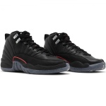 [Authorize✅]Nike Air Jordan 12 Air Jordan 12 Retro Utility for sale - Image 4